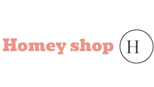 My Store
