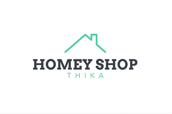 Homey shop